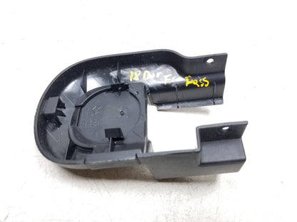 2016 - 2022 Dodge Durango Front Passenger Seat Wire Harness OEM