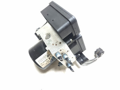 2013 BMW 328i F30 ABS Pump Anti Lock Brake Module OEM