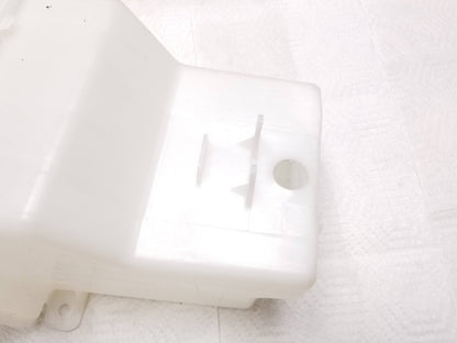 Kia Rio Hyundai Accent Windshield Washer Fluid Reservoir Tank 98611-1g001 New