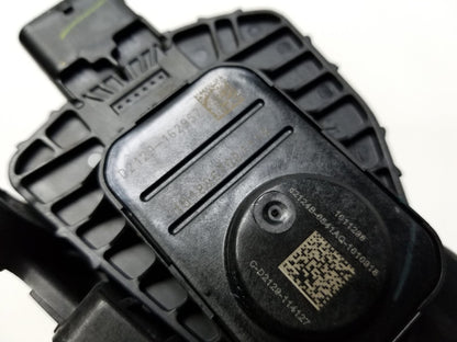 2021 Tesla Model 3 Accelerator Gas Pedal OEM