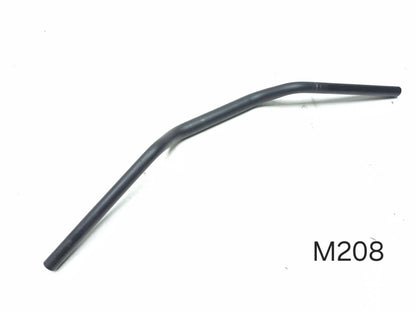 2025 Yamaha Xsr900 Handlebar OEM