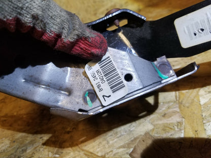 09 10 11 12 13 Mazda 6 Brake Pedal Assembly OEM