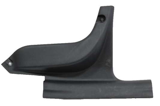 14 15 16 17 Hyundai Elantra Gt Rear Scuff Plate Trim Passenger Side Right OEM