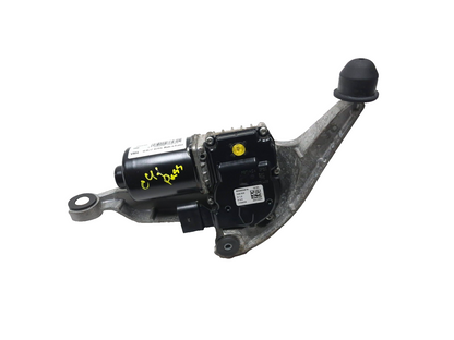 2017 Ford Transit Connect Xl Wiper Motor Front Right OEM