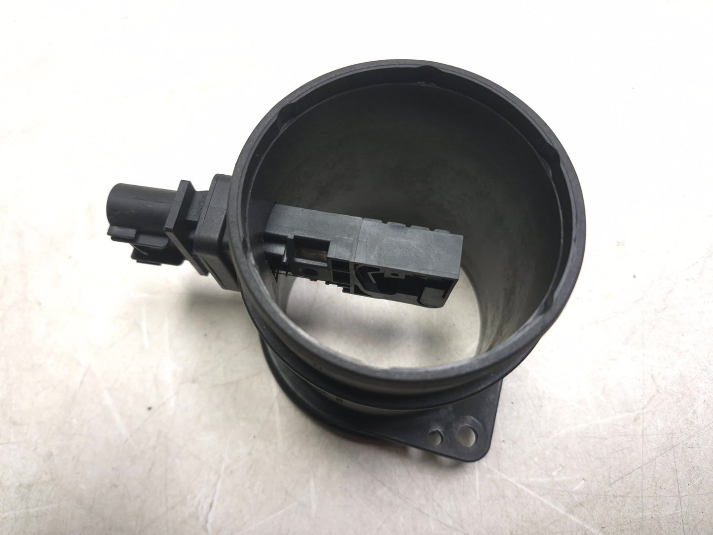 2011 Cadillac Сts 3.6l Air Flow Meter OEM