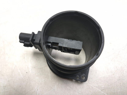 2011 Cadillac Сts 3.6l Air Flow Meter OEM