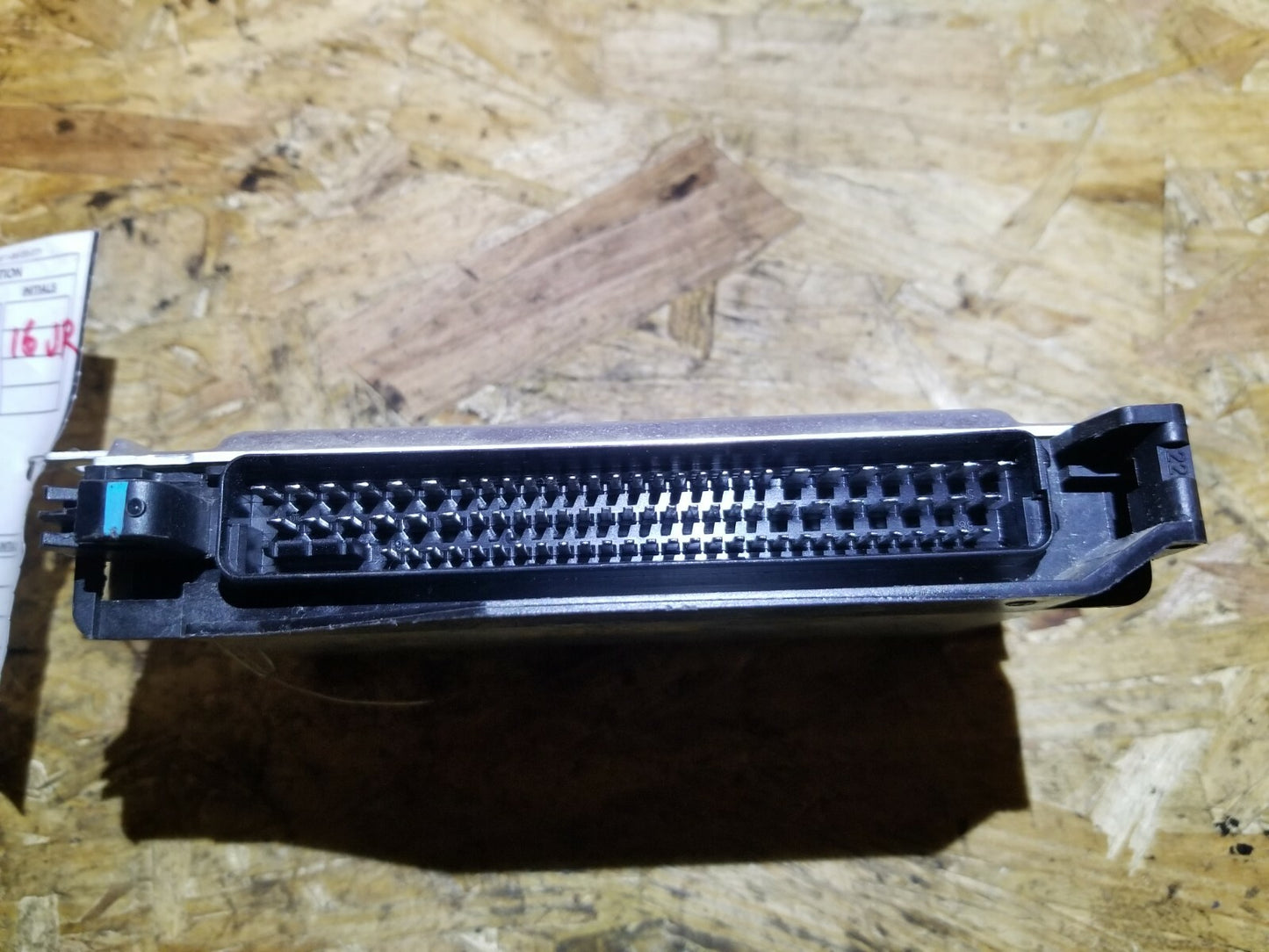 04 2004 05 2005 Infiniti G35 ABS Computer 47851-ac000 OEM #86