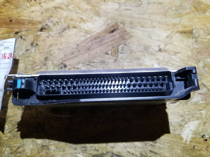 04 2004 05 2005 Infiniti G35 ABS Computer 47851-ac000 OEM #86