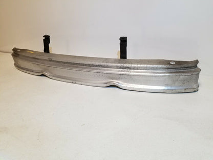 2007 Audi A4 Rear Bumper Reinforcement Impact Bar Beam OEM