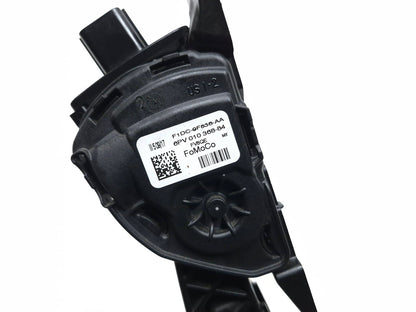 2017 Ford Transit Connect Xl Gas Accelerator Pedal OEM