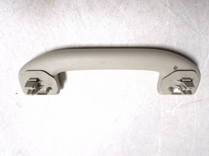 2010 Nissan Maxima Roof Grab Grip Handle OEM 73940-ja20a