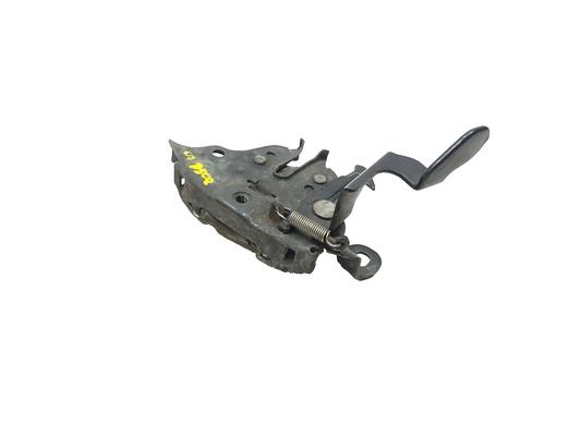 2007 - 2009 Nissan 350z Hood Latch OEM