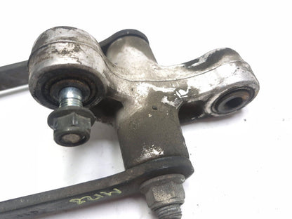 2005 Suzuki C50 Boulevard Rear Shock Linkage Link OEM