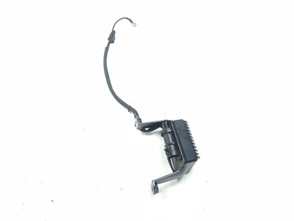 2004 Harley-davidson Touring Electra Glide Voltage Regulator OEM