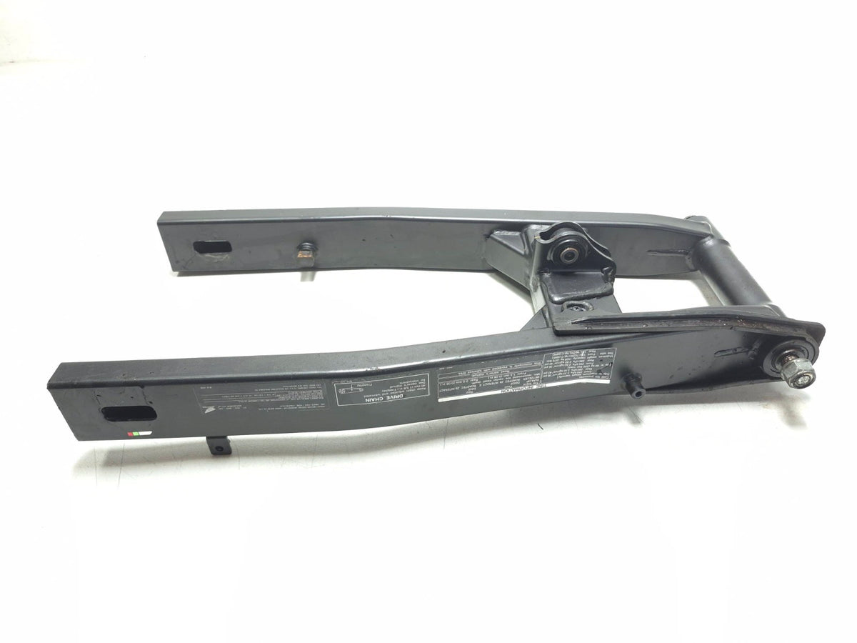 2015 Honda Cbr500r Rear Swingarm OEM