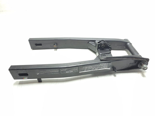 2015 Honda Cbr500r Rear Swingarm OEM