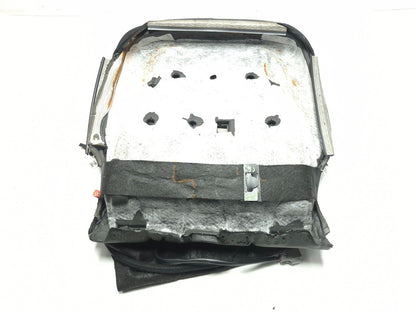 2021 Tesla Model 3 Front Seat Lower Cushion Right Passenger Side OEM