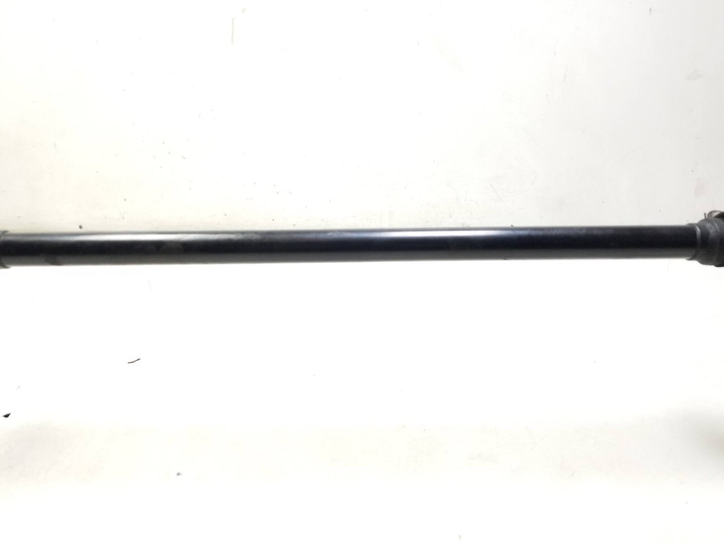 2010 Audi Q5 Front Stabiliser Links & Bushings OEM