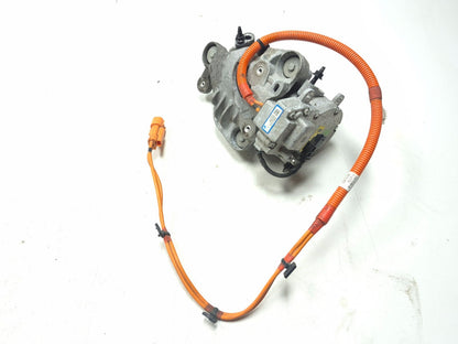 2019 Tesla Model 3 AC Compressor OEM