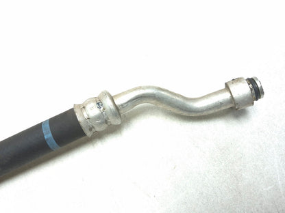 2012 Honda Cr-z A/c Suction Hose Line Pipe OEM