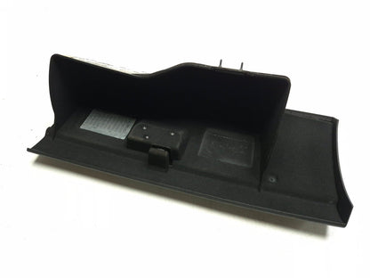 2013 Cadillac Escalade Esv Dashboard Lower Glove Box OEM