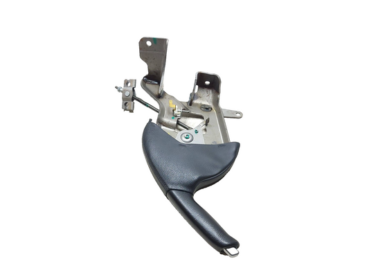 2004 - 2008 Acura Tl Emergency Hand Brake Lever OEM