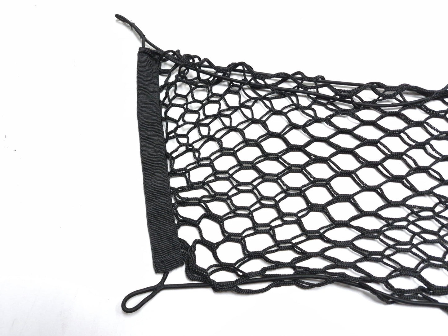 2013 Hyundai Genesis Coupe Cargo Net OEM