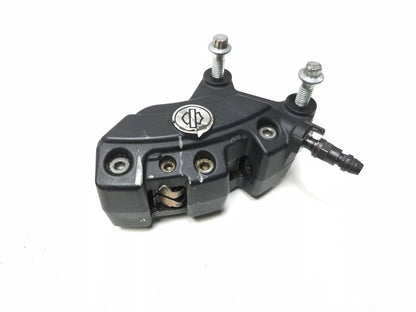 2008-2026 Harley Davidson Touring Road Street Glide Front Brake Caliper 2pcs