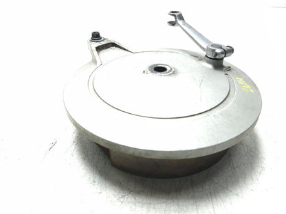 1999 Yamaha V Star Xvs650 Classic Rear Brake Drum OEM