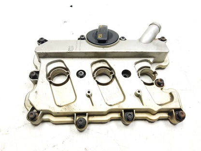 2009 - 2017 Audi Q5 Valve Cover Right & Left OEM