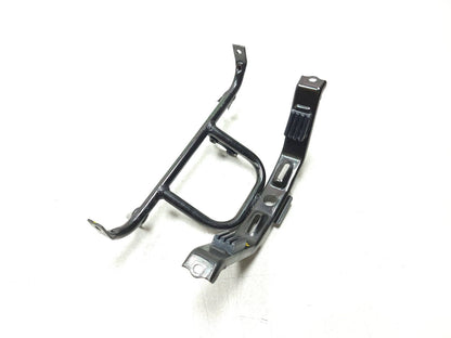 1989-1998 Honda Pc800 Pacific Coast Fuel Tank Seat Mount Bracket OEM