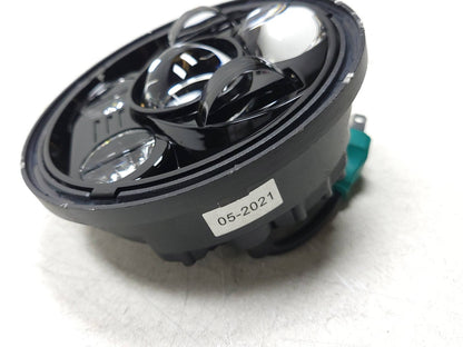 14 - 20 Harley Xg750 Street 750 Headlight * No Lens*