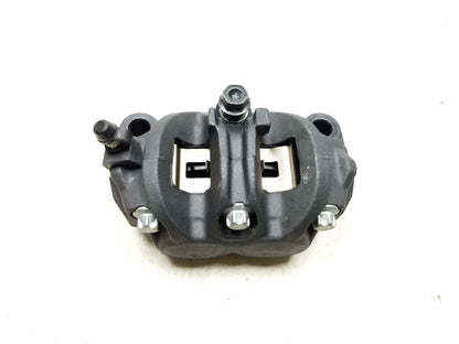 19 - 23 Honda Cbf300 Na Front Brake Caliper OEM