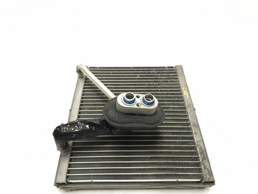 2019 Hyundai Kona Air Conditioning Evaporator OEM