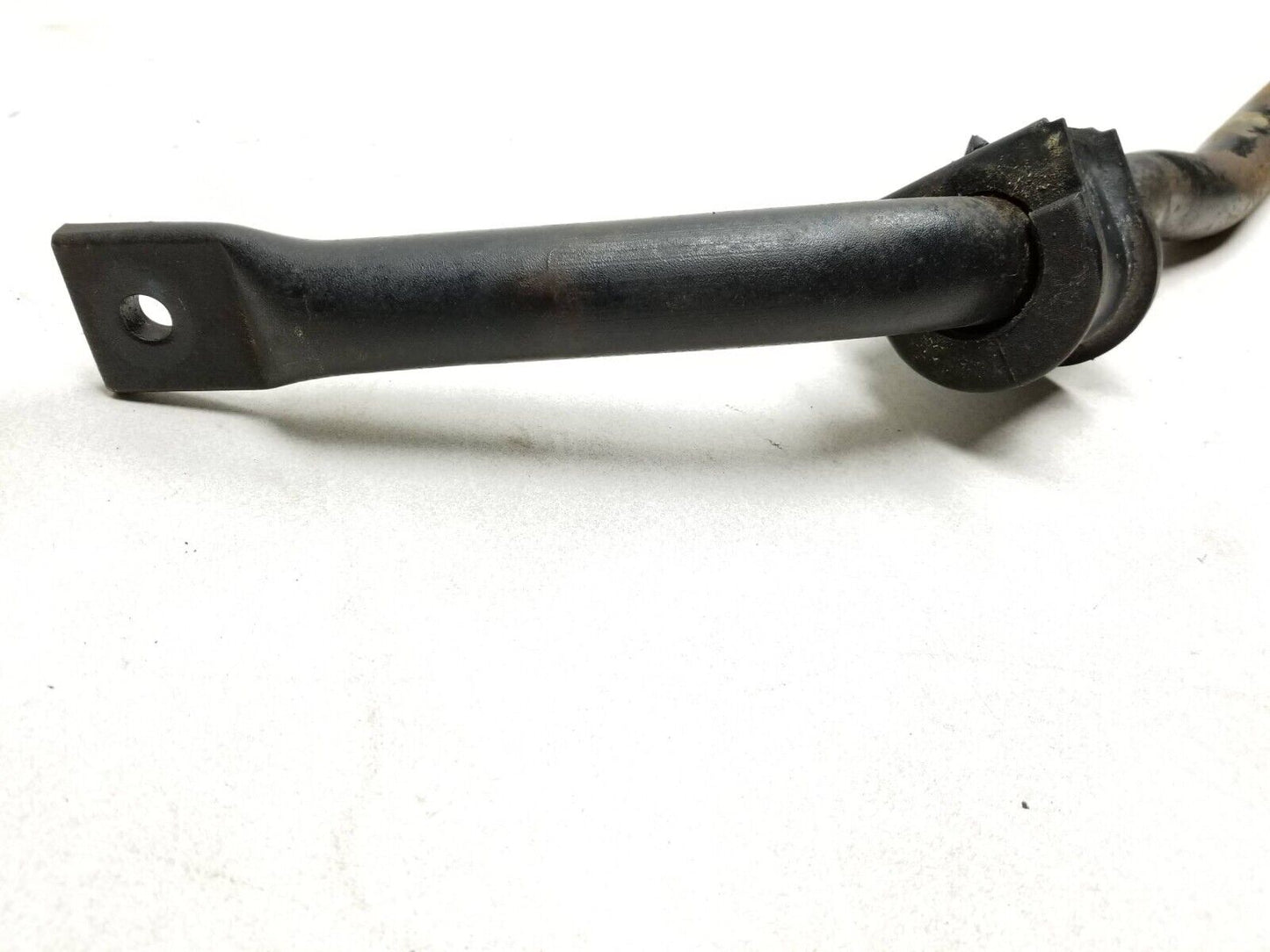 2005 - 2011 Cadillac STS Front Stabilizer OEM