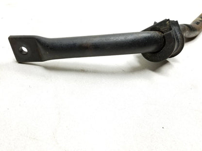 2005 - 2011 Cadillac STS Front Stabilizer OEM