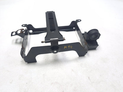 1987 Honda Goldwing 1200i Battery Box OEM