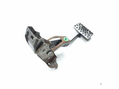2007 2008 Acura Tl Brake Pedal OEM