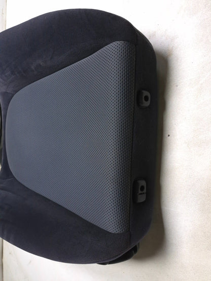 2007 Honda Fit Front Driver Seat Upper Cushion OEM