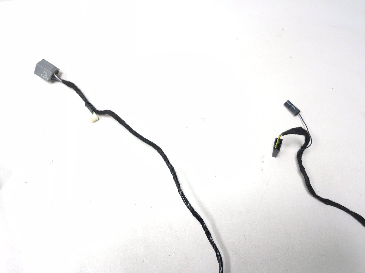 2019 Ford Ecosport Roof Headliner Wire Harness OEM