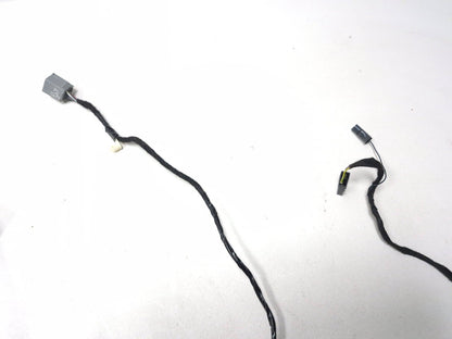 2019 Ford Ecosport Roof Headliner Wire Harness OEM