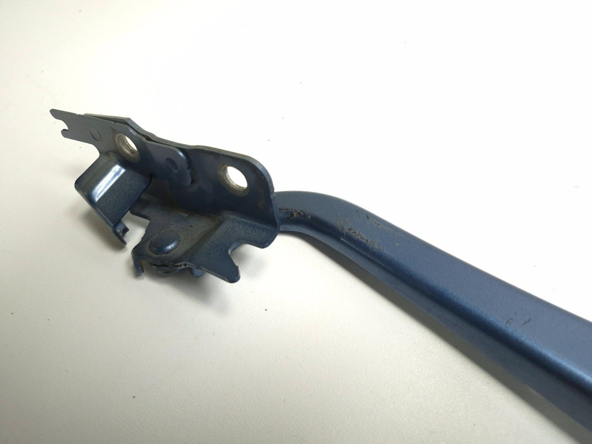 2022 Subaru Crosstrek Hood Hinge Left & Right Pair OEM