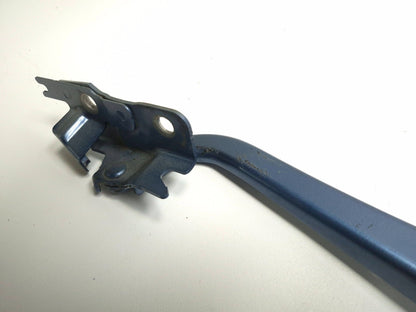 2022 Subaru Crosstrek Hood Hinge Left & Right Pair OEM