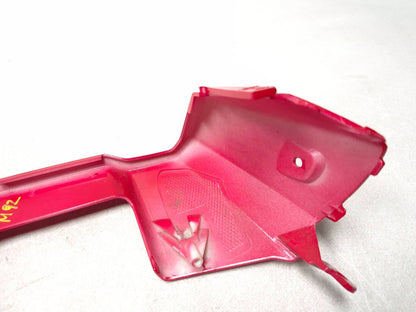 2023 Qianxin Fy200t Rear Tail End Panel Fairing OEM