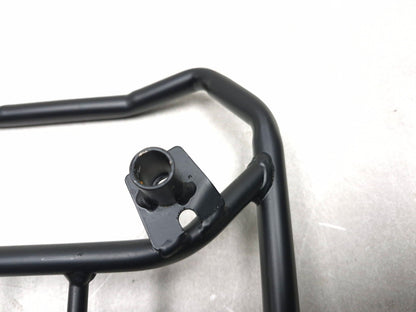 2025 Qiax Fy200t34/tank 200 Front Panel Guard Bar OEM