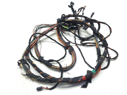 2015 GMC Acadia Roof Headliner Wire Harness OEM