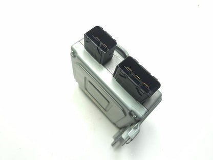 2014 Honda Cr-z Electronic Power Steering Eps Unit OEM