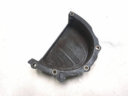 2000 Triumph Sprint St Front Sprocket Cover OEM