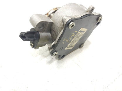 15 16 Dodge Dart 2.4l Power Break Vacuum Pump Ome 76k Miles