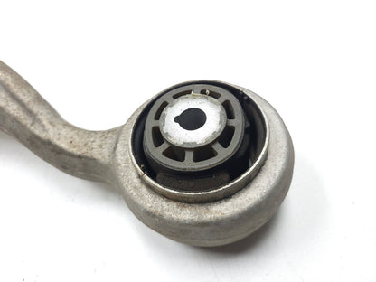 2015 - 2020 Mercedes C300 AWD Control Arm Front Driver Side Left OEM